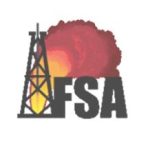 Fire Science Academy